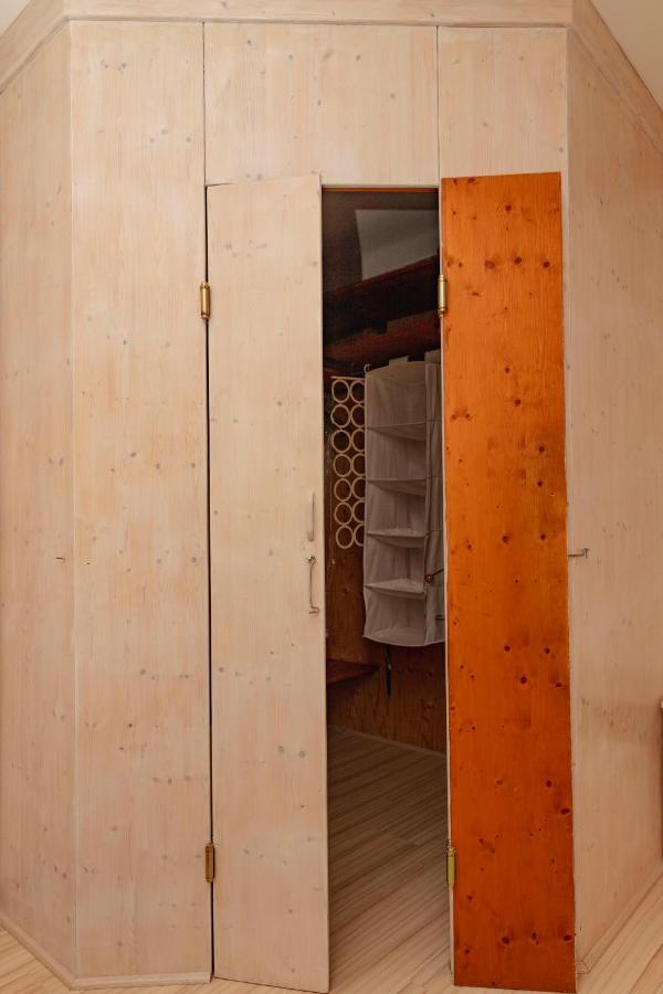 Beautiful 2-Bedroom Apartment Near Schoenbrunn 维也纳 外观 照片
